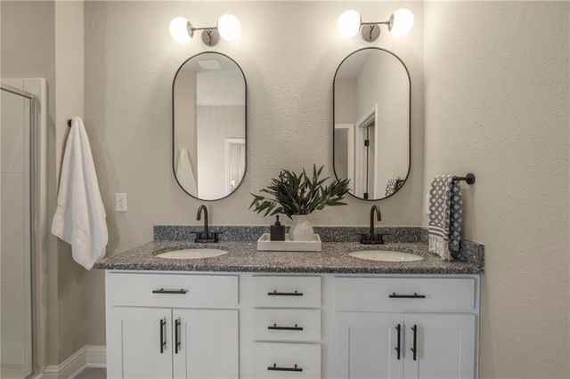 383 Haise Lane, Gulf Shores, AL 36542