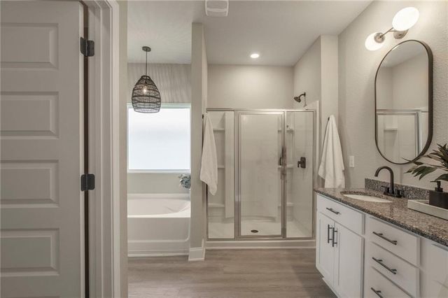 383 Haise Lane, Gulf Shores, AL 36542