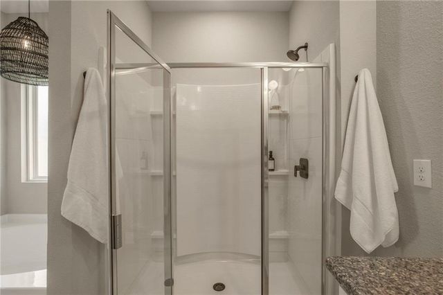 383 Haise Lane, Gulf Shores, AL 36542