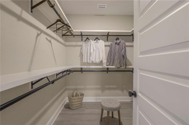 383 Haise Lane, Gulf Shores, AL 36542