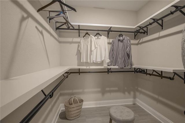 383 Haise Lane, Gulf Shores, AL 36542