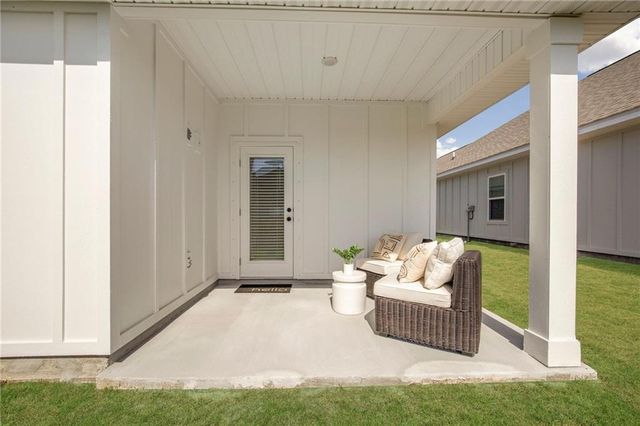 383 Haise Lane, Gulf Shores, AL 36542