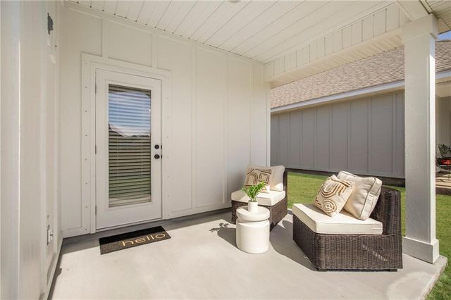 383 Haise Lane, Gulf Shores, AL 36542