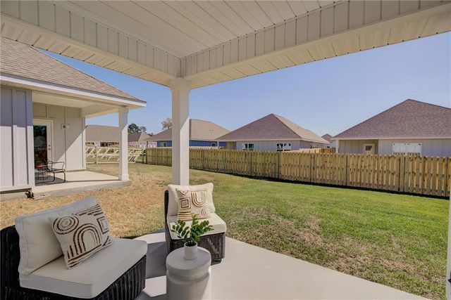 383 Haise Lane, Gulf Shores, AL 36542
