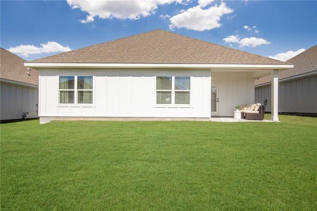 383 Haise Lane, Gulf Shores, AL 36542