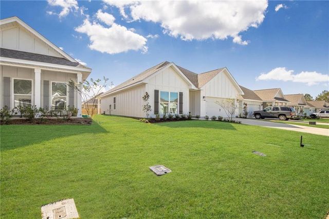 383 Haise Lane, Gulf Shores, AL 36542