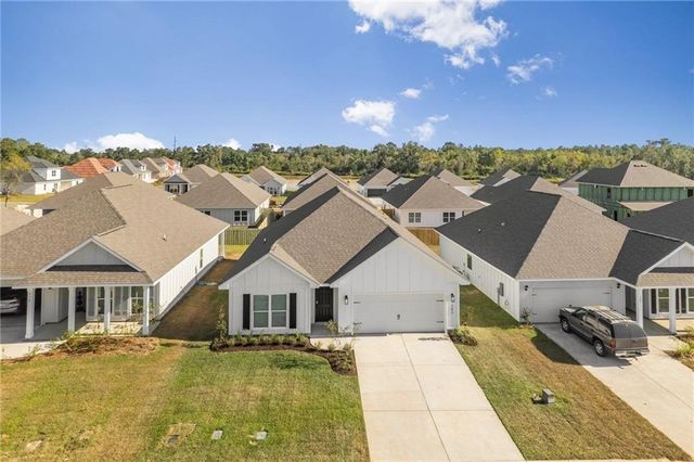 383 Haise Lane, Gulf Shores, AL 36542
