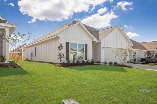 383 Haise Lane, Gulf Shores, AL 36542
