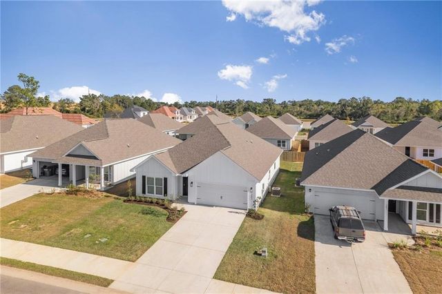 383 Haise Lane, Gulf Shores, AL 36542