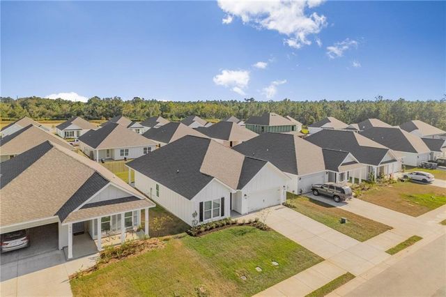 383 Haise Lane, Gulf Shores, AL 36542