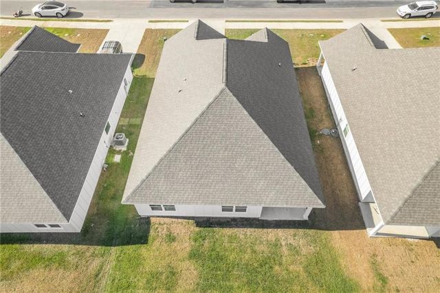 383 Haise Lane, Gulf Shores, AL 36542