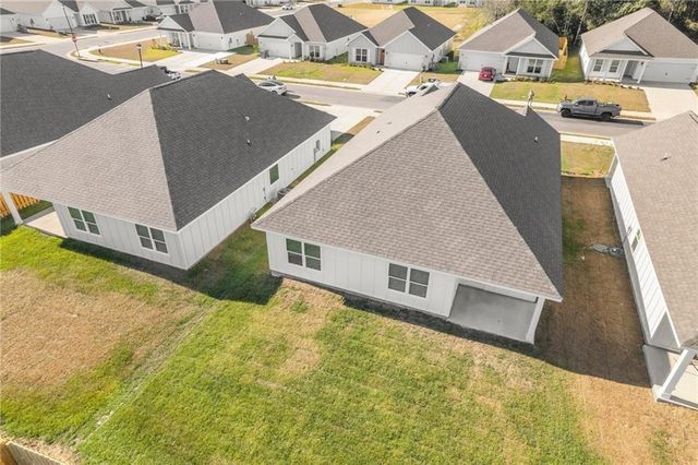 383 Haise Lane, Gulf Shores, AL 36542