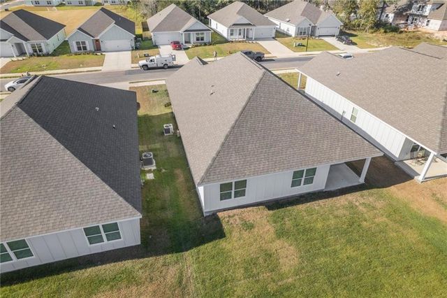 383 Haise Lane, Gulf Shores, AL 36542