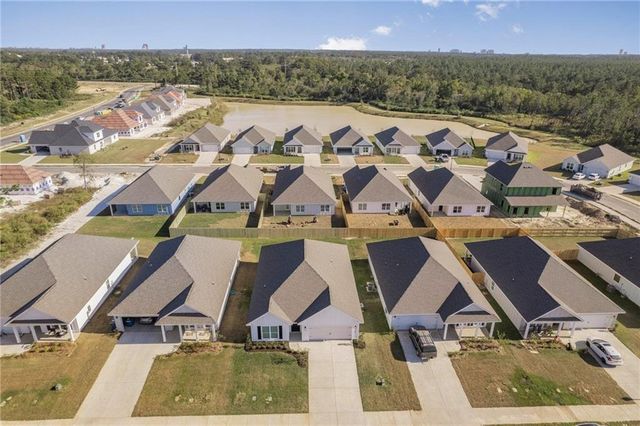 383 Haise Lane, Gulf Shores, AL 36542