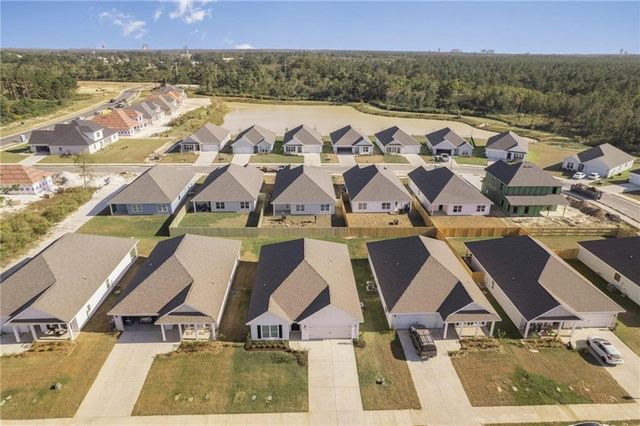 383 Haise Lane, Gulf Shores, AL 36542