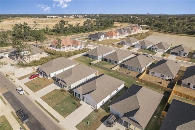383 Haise Lane, Gulf Shores, AL 36542