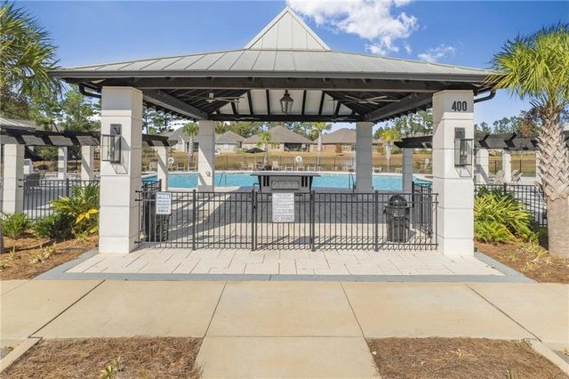 383 Haise Lane, Gulf Shores, AL 36542