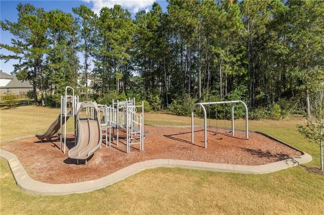 383 Haise Lane, Gulf Shores, AL 36542