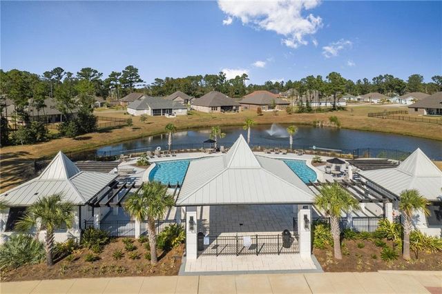 383 Haise Lane, Gulf Shores, AL 36542