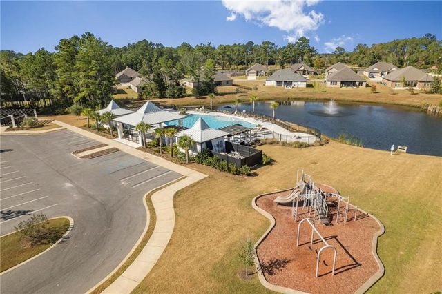383 Haise Lane, Gulf Shores, AL 36542