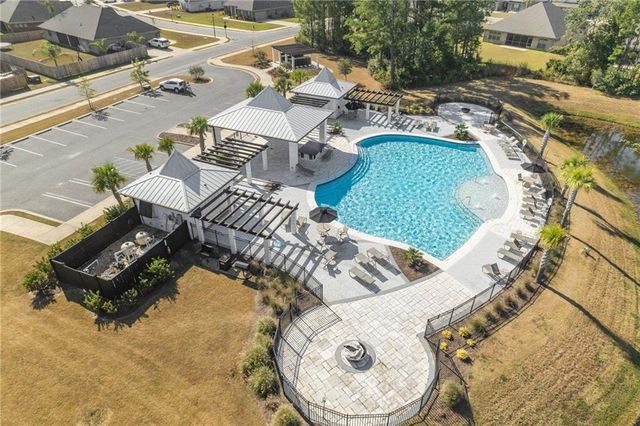 383 Haise Lane, Gulf Shores, AL 36542