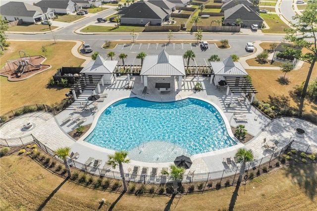 383 Haise Lane, Gulf Shores, AL 36542