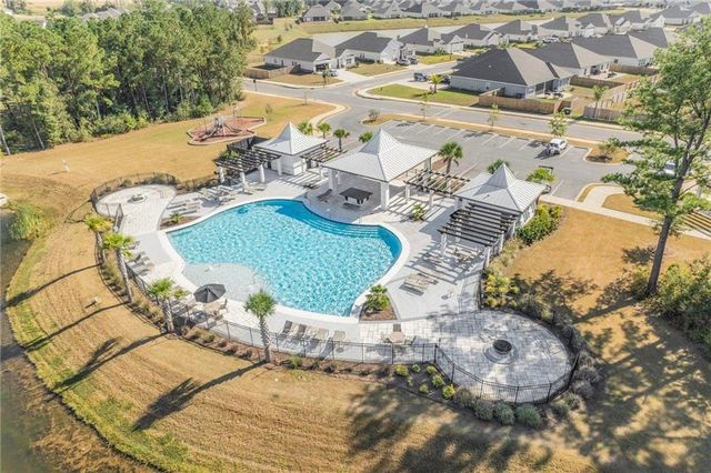 383 Haise Lane, Gulf Shores, AL 36542