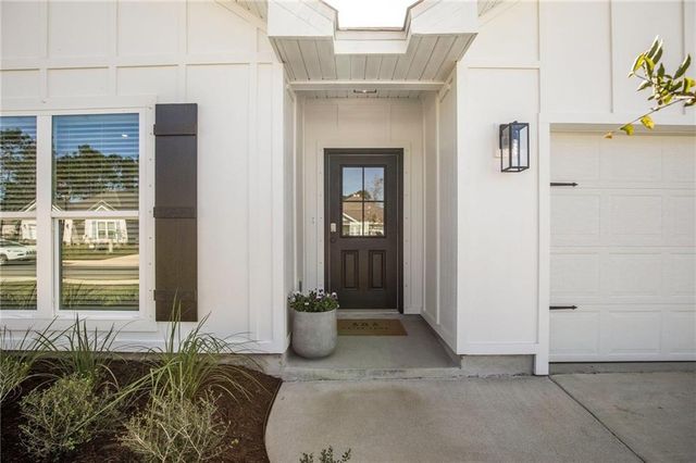 383 Haise Lane, Gulf Shores, AL 36542