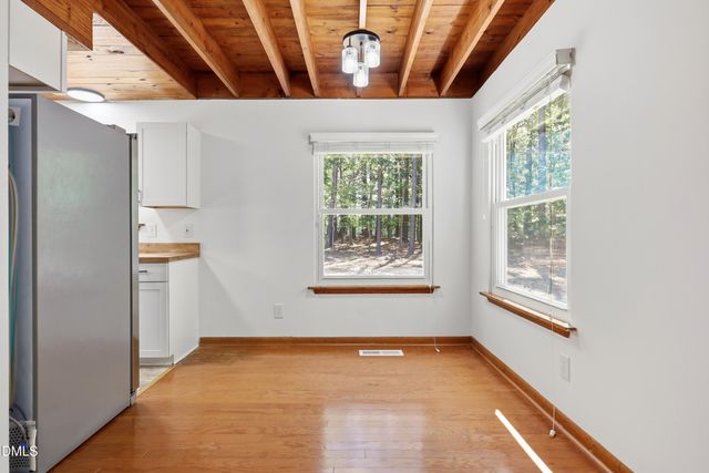 9506 Coachway, Chapel Hill, NC 27516
