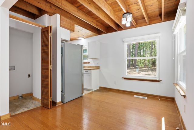 9506 Coachway, Chapel Hill, NC 27516