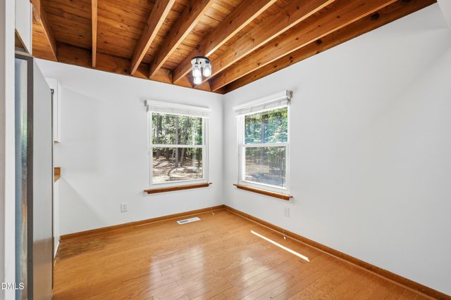9506 Coachway, Chapel Hill, NC 27516