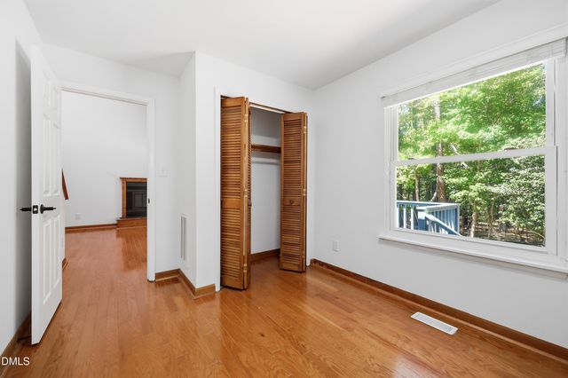9506 Coachway, Chapel Hill, NC 27516