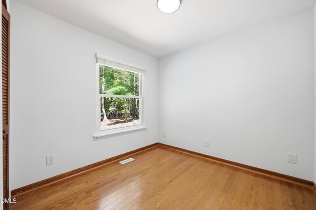 9506 Coachway, Chapel Hill, NC 27516