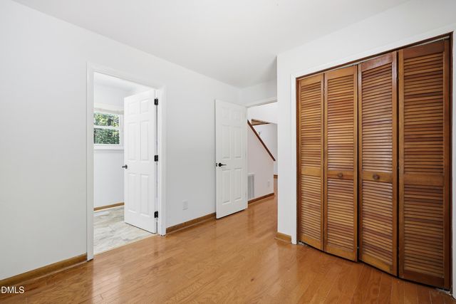 9506 Coachway, Chapel Hill, NC 27516