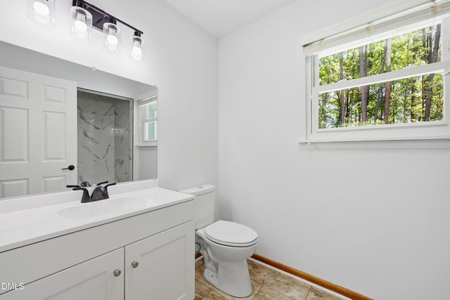 9506 Coachway, Chapel Hill, NC 27516