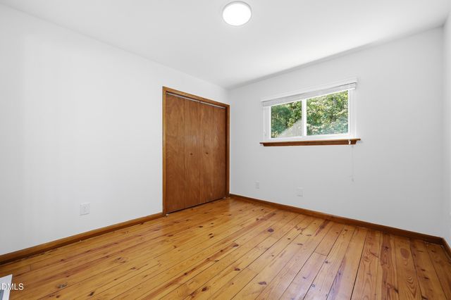 9506 Coachway, Chapel Hill, NC 27516