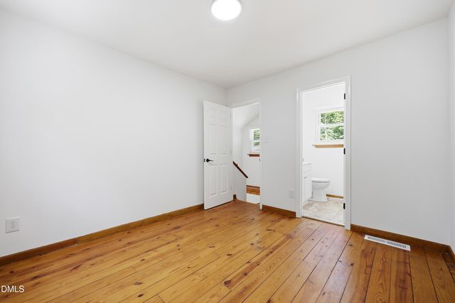 9506 Coachway, Chapel Hill, NC 27516