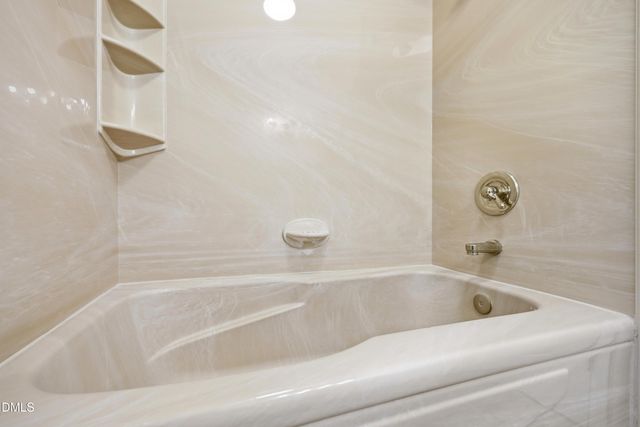 9506 Coachway, Chapel Hill, NC 27516