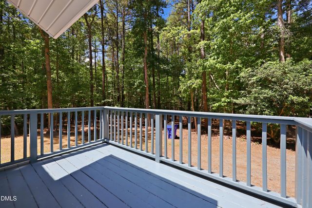 9506 Coachway, Chapel Hill, NC 27516
