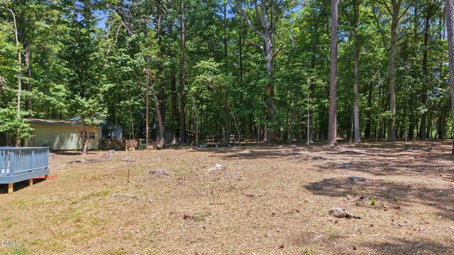 9506 Coachway, Chapel Hill, NC 27516