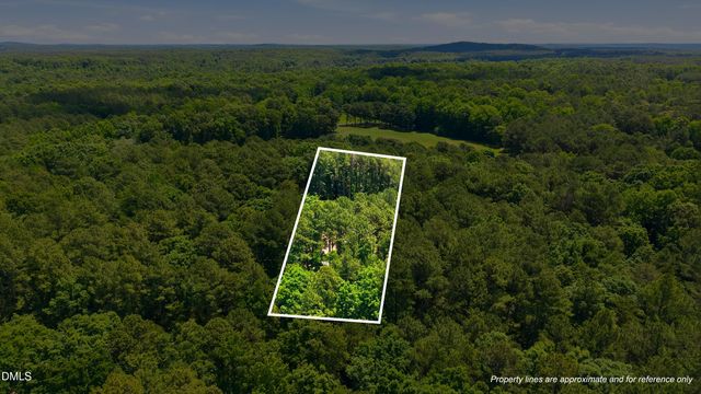 9506 Coachway, Chapel Hill, NC 27516
