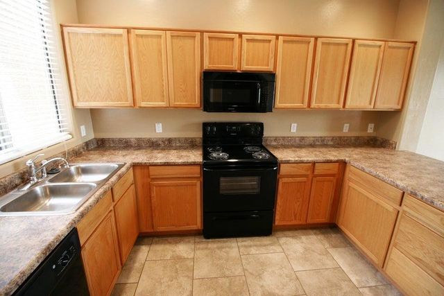 5415 E McKellips Road Unit 113, Mesa, AZ 85215