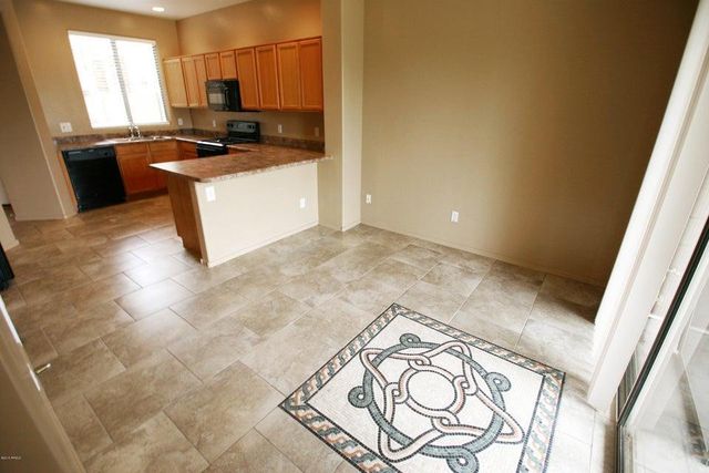 5415 E McKellips Road Unit 113, Mesa, AZ 85215