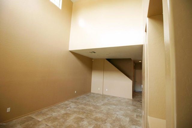 5415 E McKellips Road Unit 113, Mesa, AZ 85215