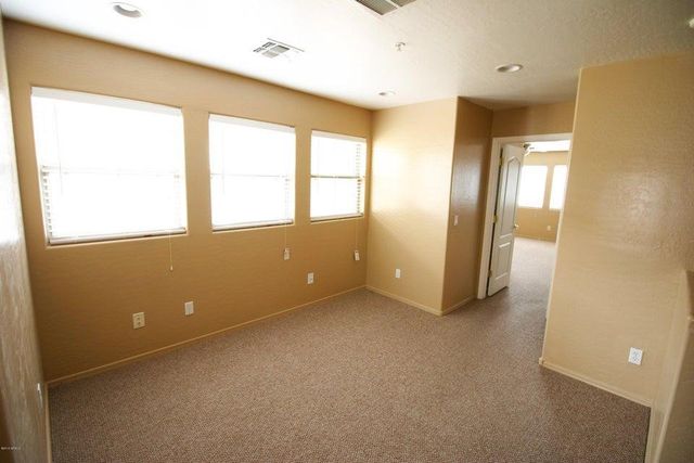 5415 E McKellips Road Unit 113, Mesa, AZ 85215
