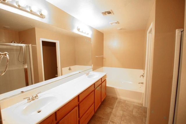 5415 E McKellips Road Unit 113, Mesa, AZ 85215