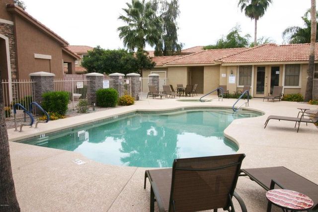 5415 E McKellips Road Unit 113, Mesa, AZ 85215