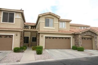 5415 E McKellips Road Unit 113, Mesa, AZ 85215