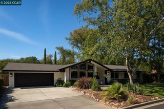 1838 Sunnyvale Ave, Walnut Creek, CA 94597