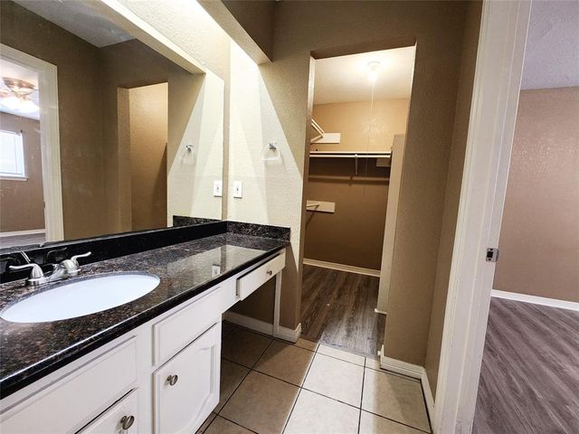 1359 Tenderden Drive, Channelview, TX 77530